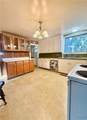 455 Hewitt Road - Photo 6