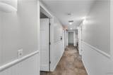 151 2nd Street - Photo 10
