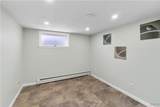 151 2nd Street - Photo 11
