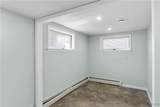 151 2nd Street - Photo 12