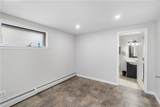 151 2nd Street - Photo 13