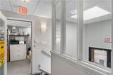 151 2nd Street - Photo 14