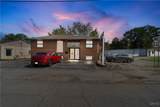 151 2nd Street - Photo 16