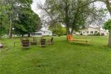 3762 County Route 6 - Photo 39