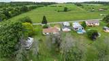 3762 County Route 6 - Photo 43