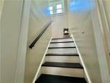 1607 Depeyster Avenue - Photo 17