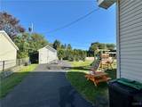 1607 Depeyster Avenue - Photo 27