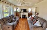 1607 Depeyster Avenue - Photo 5