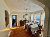 1607 Depeyster Avenue - Photo 6