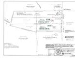  Hinds Rd - Lot #3 - Blue - Photo 3