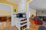 303 Bronson Road - Photo 24