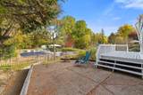 303 Bronson Road - Photo 38