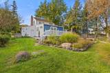 303 Bronson Road - Photo 39