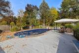 303 Bronson Road - Photo 45