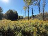  Shoemaker Road - Photo 10