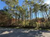  Shoemaker Road - Photo 11