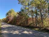  Shoemaker Road - Photo 12