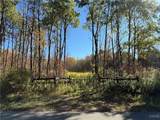  Shoemaker Road - Photo 2