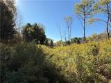  Shoemaker Road - Photo 5