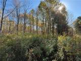  Shoemaker Road - Photo 6