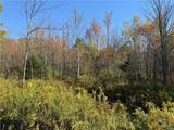  Shoemaker Road - Photo 7