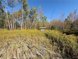  Shoemaker Road - Photo 8