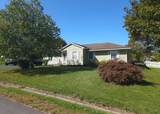 2689 Sulphur Springs Road - Photo 1