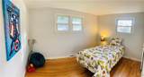 122 Charles Drive - Photo 10
