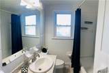 122 Charles Drive - Photo 11