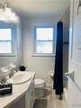 122 Charles Drive - Photo 12