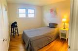 122 Charles Drive - Photo 14