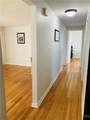 122 Charles Drive - Photo 15