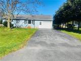 122 Charles Drive - Photo 2