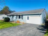 122 Charles Drive - Photo 20