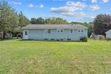 122 Charles Drive - Photo 21