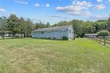 122 Charles Drive - Photo 22
