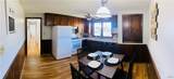 122 Charles Drive - Photo 6