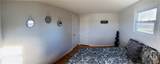 122 Charles Drive - Photo 8
