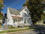 682 Bronson Street - Photo 1