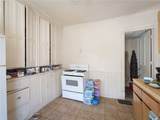 682 Bronson Street - Photo 10