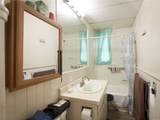 682 Bronson Street - Photo 11