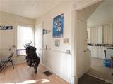682 Bronson Street - Photo 12