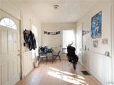682 Bronson Street - Photo 13