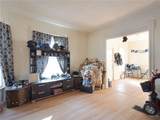682 Bronson Street - Photo 14