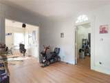 682 Bronson Street - Photo 15