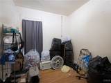 682 Bronson Street - Photo 16