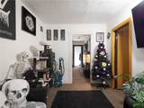 682 Bronson Street - Photo 17