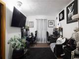 682 Bronson Street - Photo 18