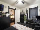 682 Bronson Street - Photo 19
