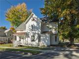 682 Bronson Street - Photo 2